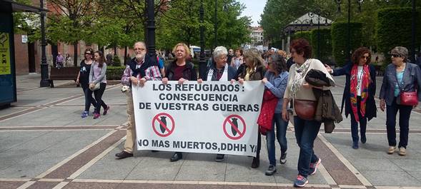 Descripción: C:\Users\José María\Documents\MIS DOCUMENTOS HP 2016\WEBFOROGASPAR\JOSE MARIA ALVAREZ\NOS SOBRAN RAZONES PARA SEGUIR LUCHANDO_archivos\image003.jpg